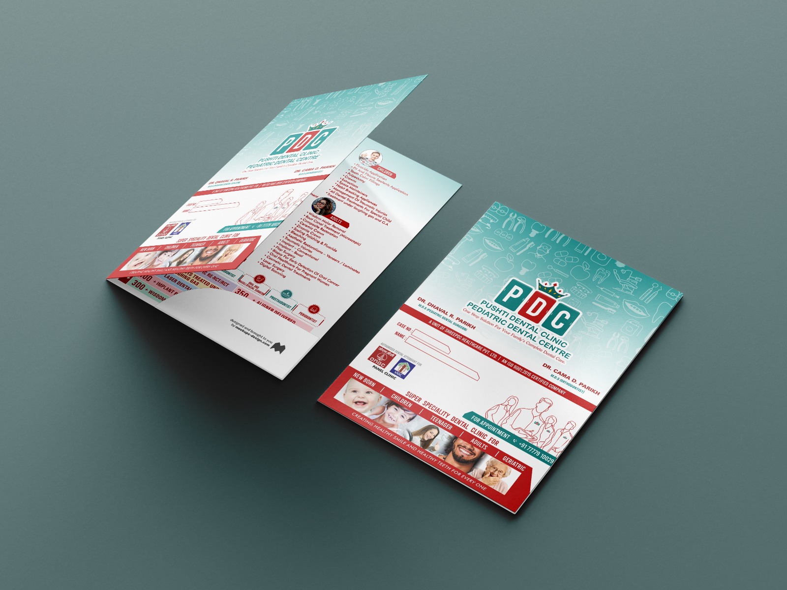 tab