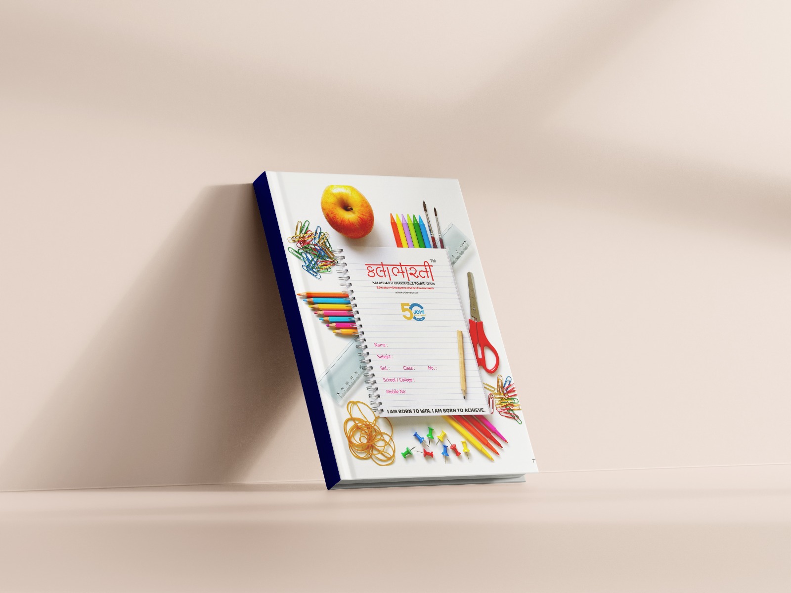 tab