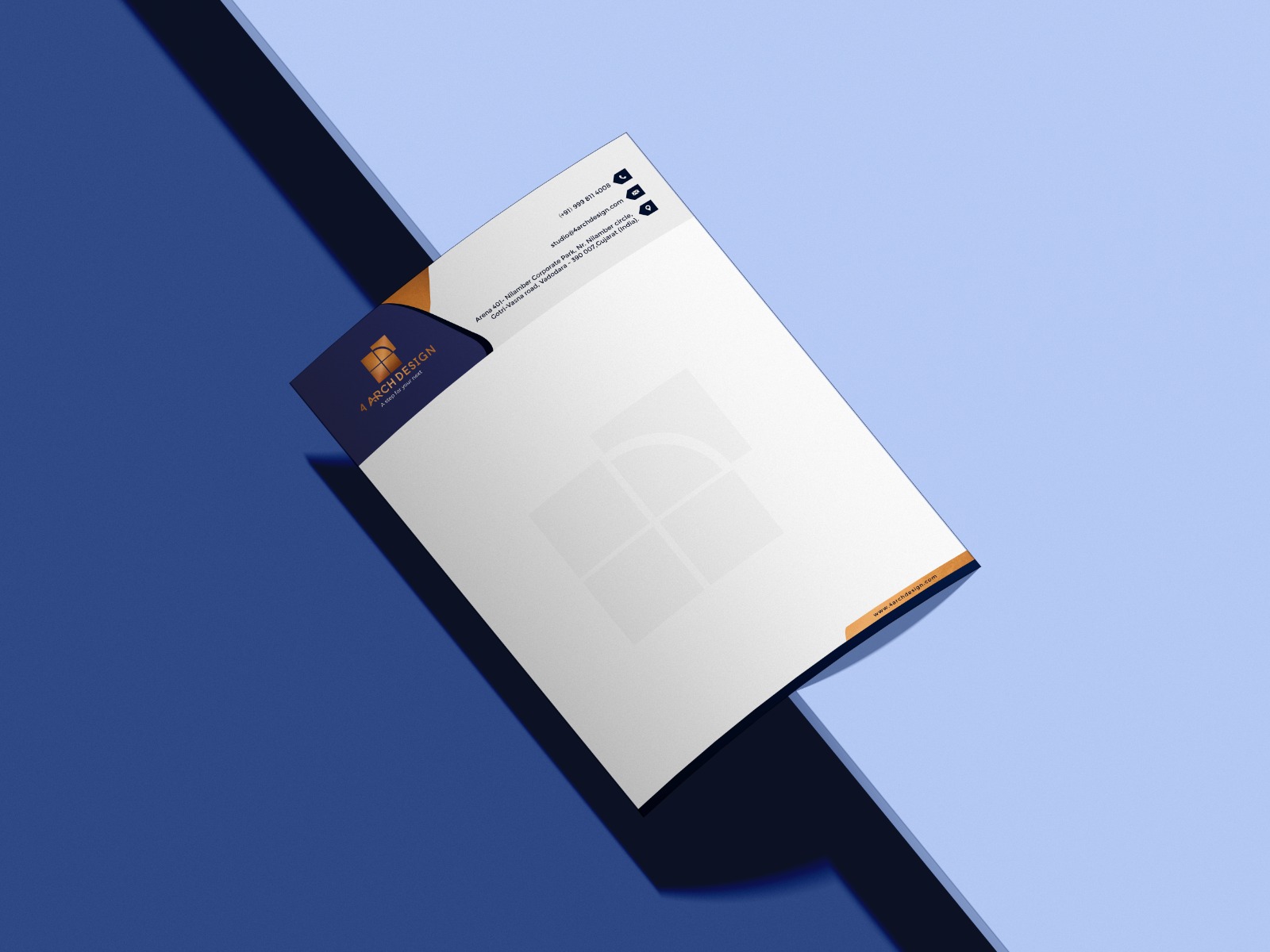tab